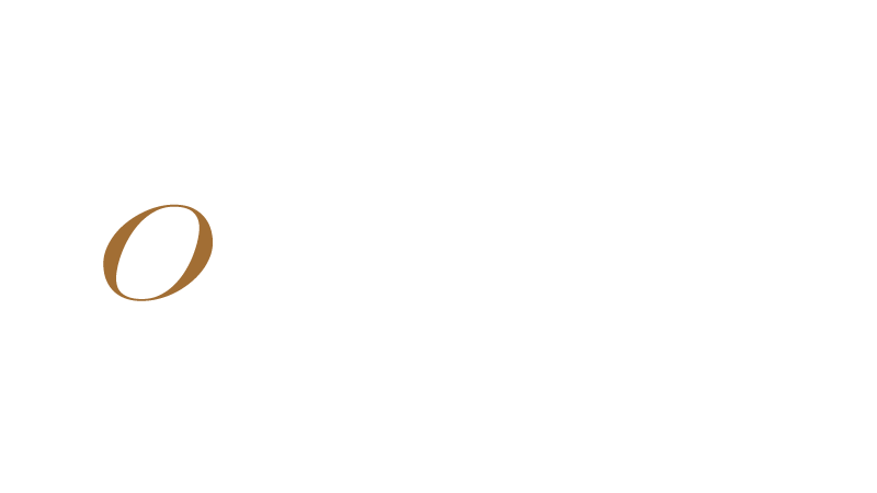 Nomaster®