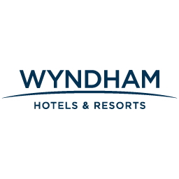 Wyndham 温德姆酒店集团