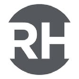 Radisson 丽笙酒店集团