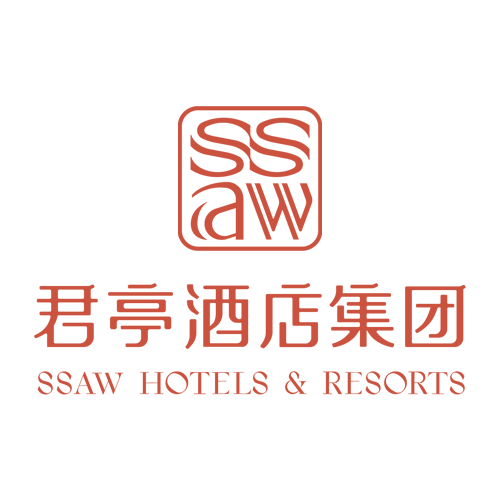君亭酒店集团