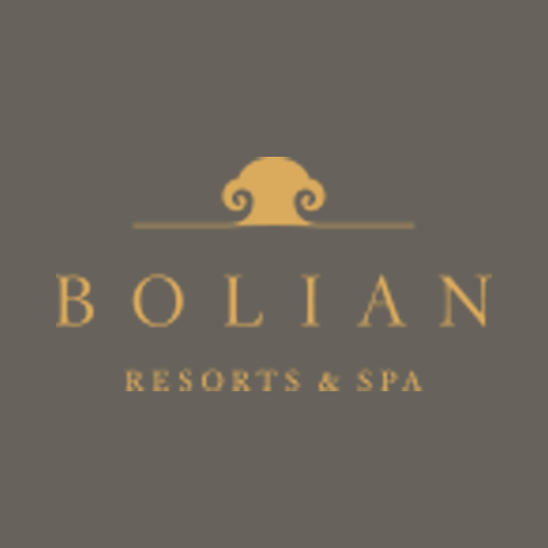 BOLIAN 柏联酒店