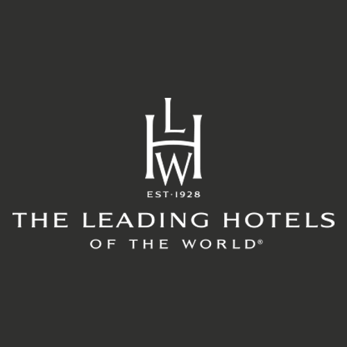 LHW 立鼎世酒店集团